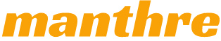 manthre